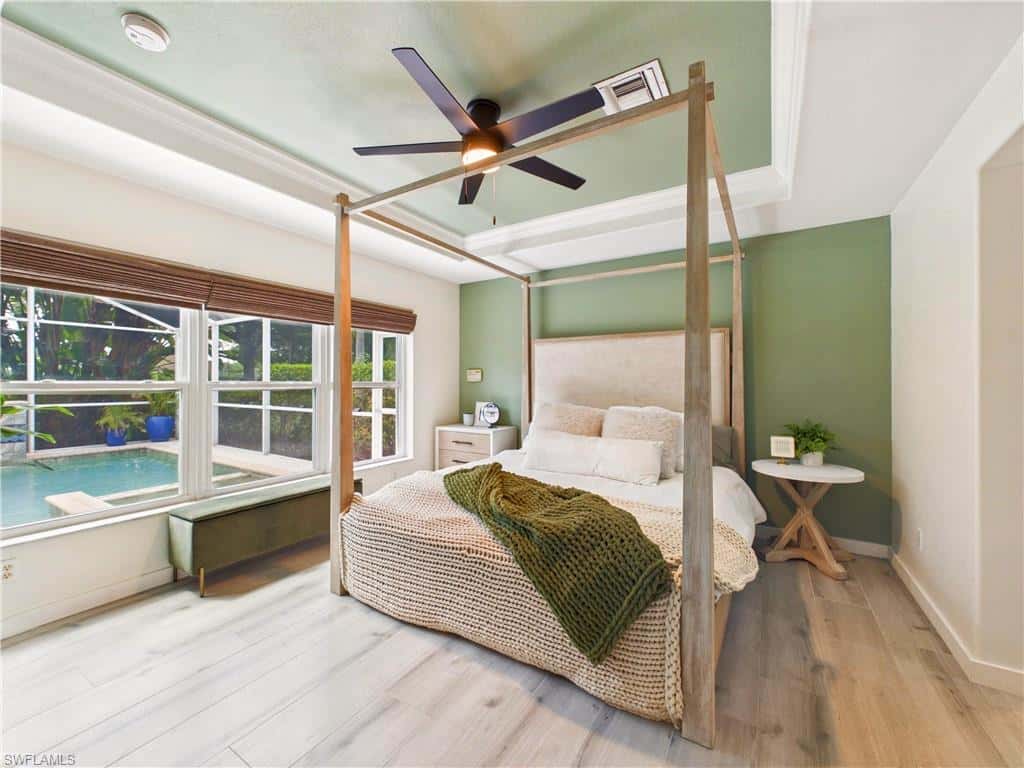 19694 Villa Rosa Loop, Estero, photo 15