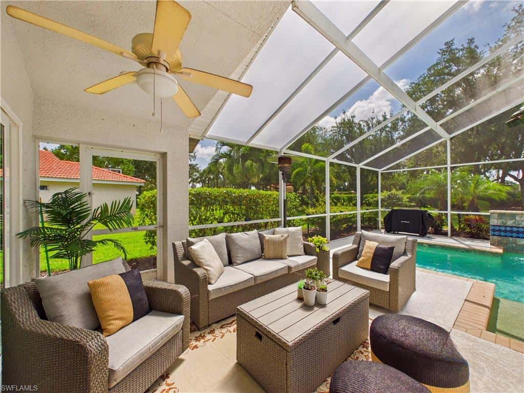 19694 Villa Rosa Loop, Estero, photo 19