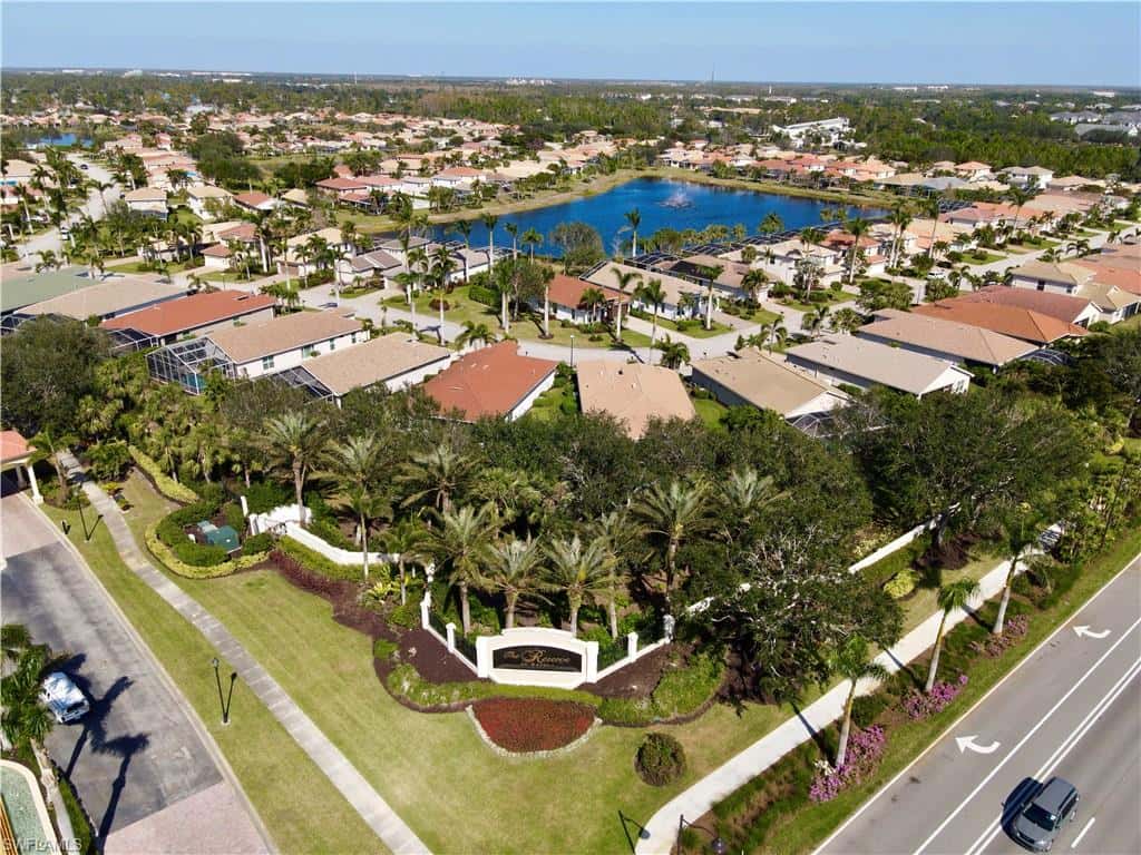 19694 Villa Rosa Loop, Estero, photo 25