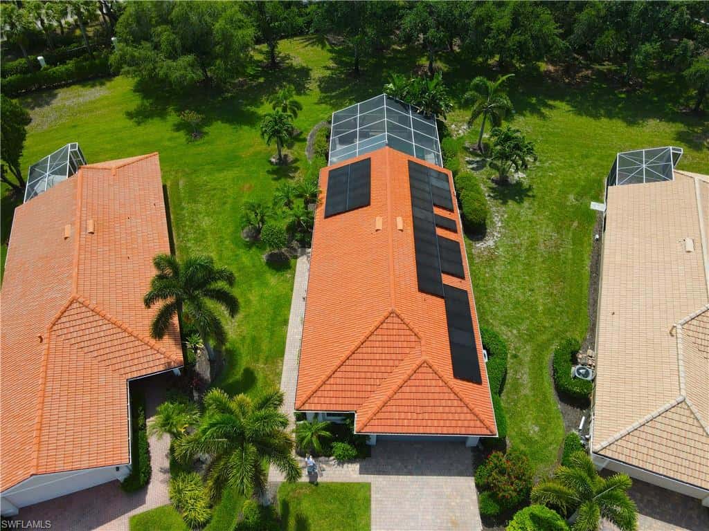 19694 Villa Rosa Loop, Estero, photo 21
