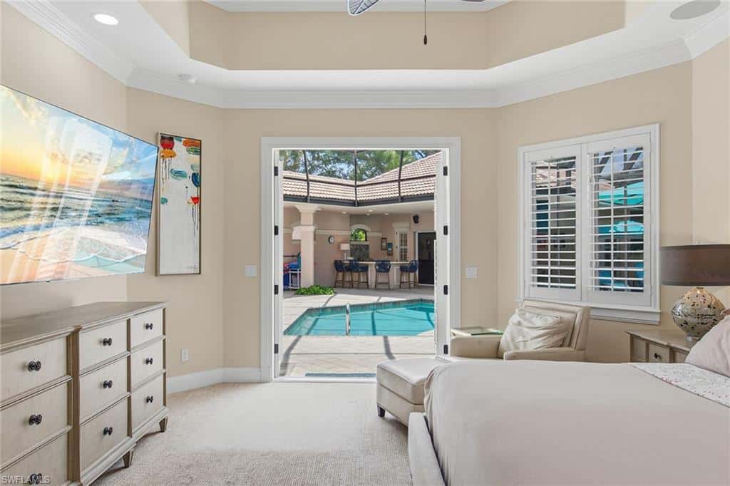 4661 Idylwood Ln, Naples, photo 17