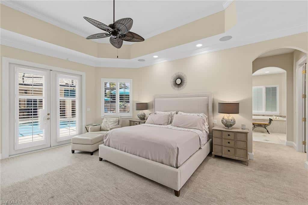 4661 Idylwood Ln, Naples, photo 16