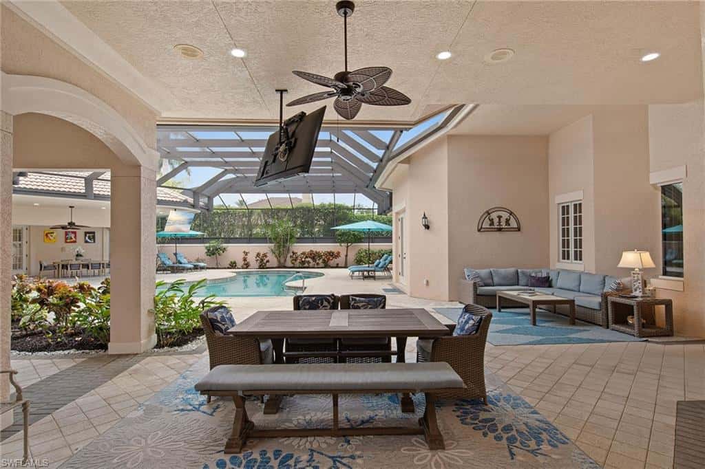 4661 Idylwood Ln, Naples, photo 26