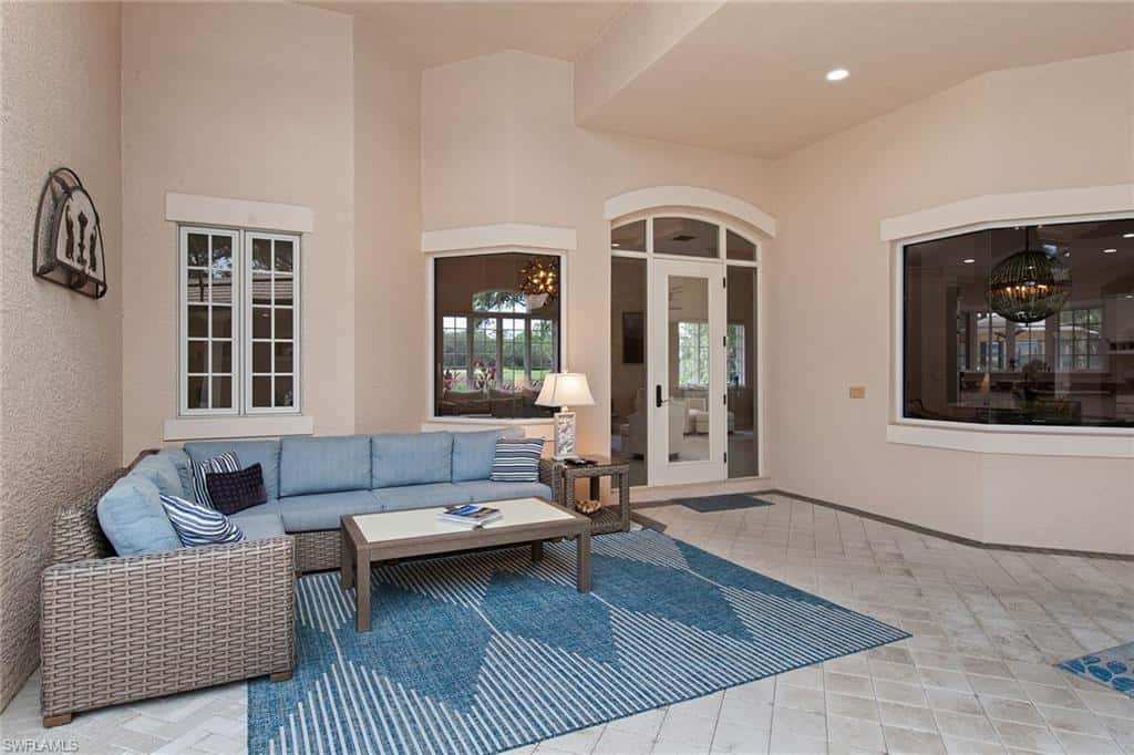 4661 Idylwood Ln, Naples, photo 22