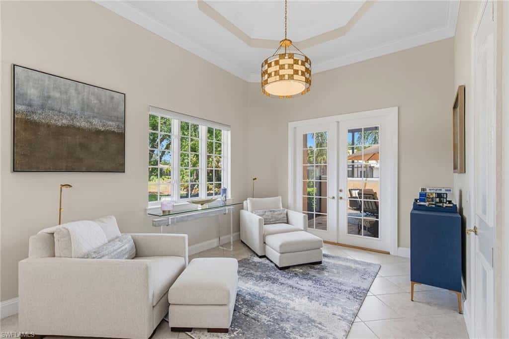 4661 Idylwood Ln, Naples, photo 7