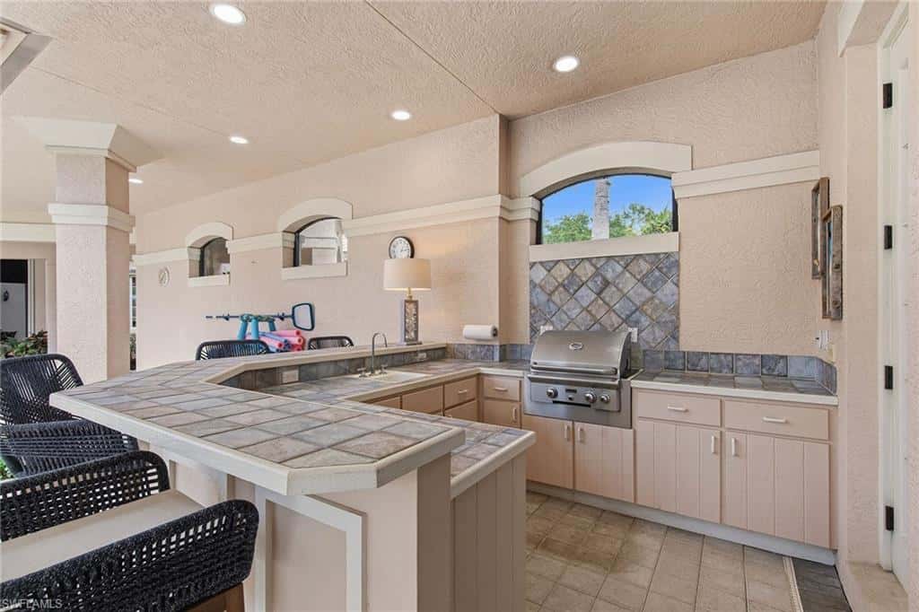 4661 Idylwood Ln, Naples, photo 32