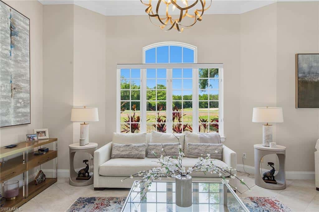 4661 Idylwood Ln, Naples, photo 5