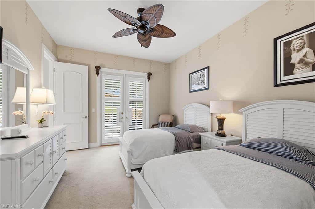 4661 Idylwood Ln, Naples, photo 20