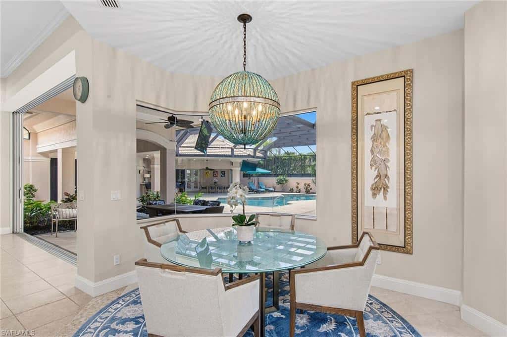 4661 Idylwood Ln, Naples, photo 9