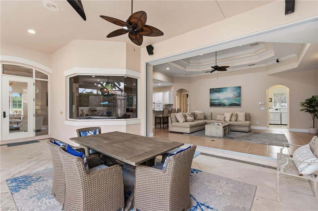 4661 Idylwood Ln, Naples, photo 24