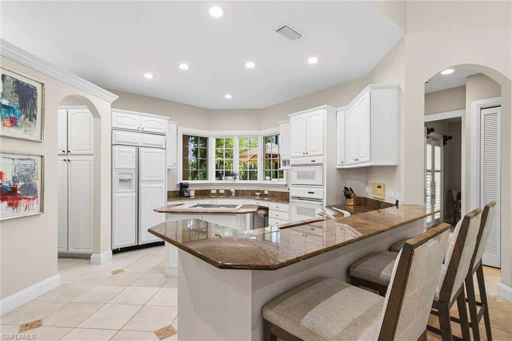 4661 Idylwood Ln, Naples, photo 10