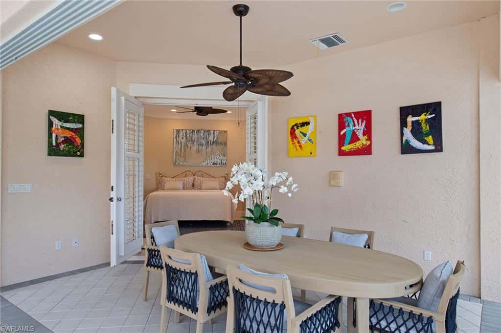 4661 Idylwood Ln, Naples, photo 33