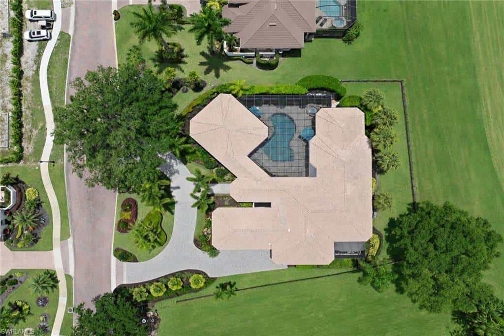 4661 Idylwood Ln, Naples, photo 45