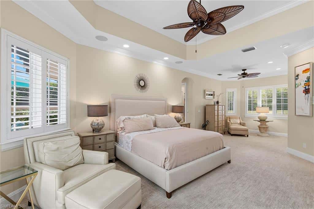 4661 Idylwood Ln, Naples, photo 18