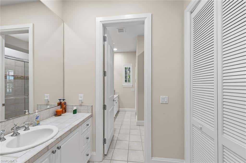 4661 Idylwood Ln, Naples, photo 37