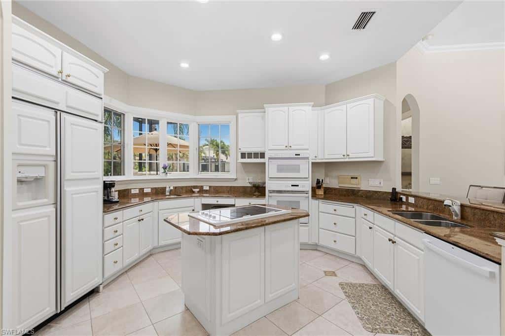4661 Idylwood Ln, Naples, photo 11