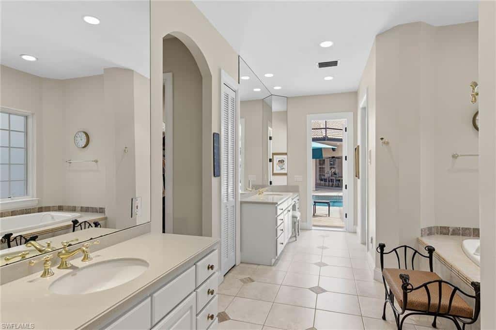 4661 Idylwood Ln, Naples, photo 19