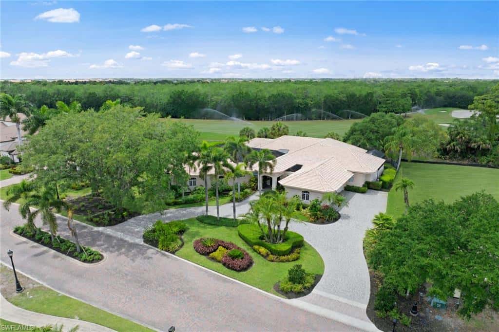 4661 Idylwood Ln, Naples, photo 44