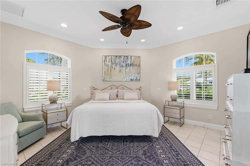 4661 Idylwood Ln, Naples, photo 35