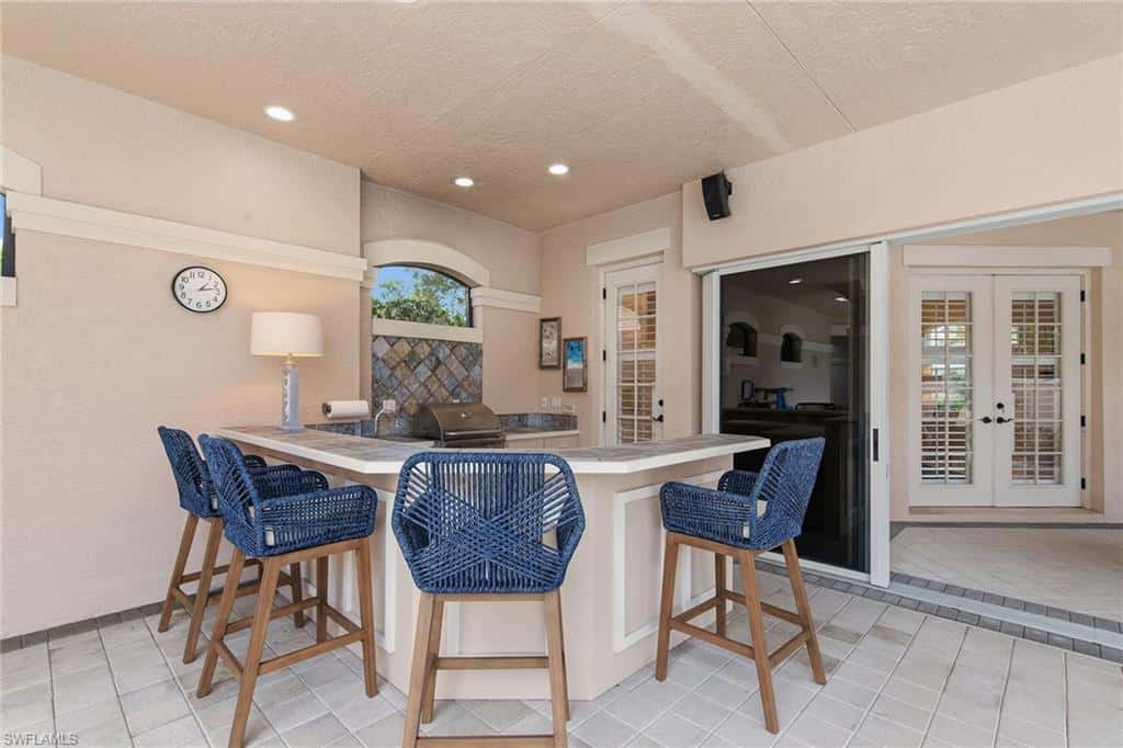 4661 Idylwood Ln, Naples, photo 31