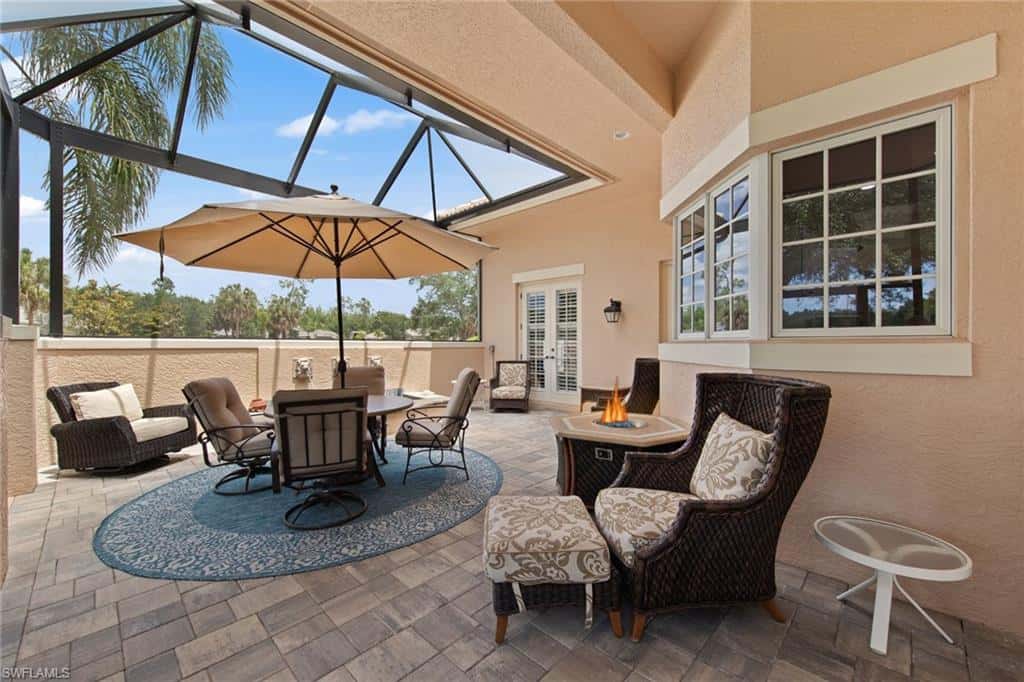 4661 Idylwood Ln, Naples, photo 39
