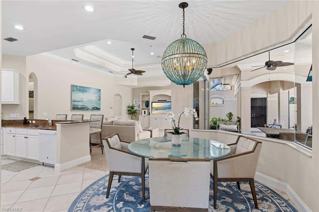 4661 Idylwood Ln, Naples, photo 8