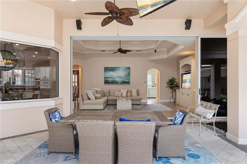 4661 Idylwood Ln, Naples, photo 25