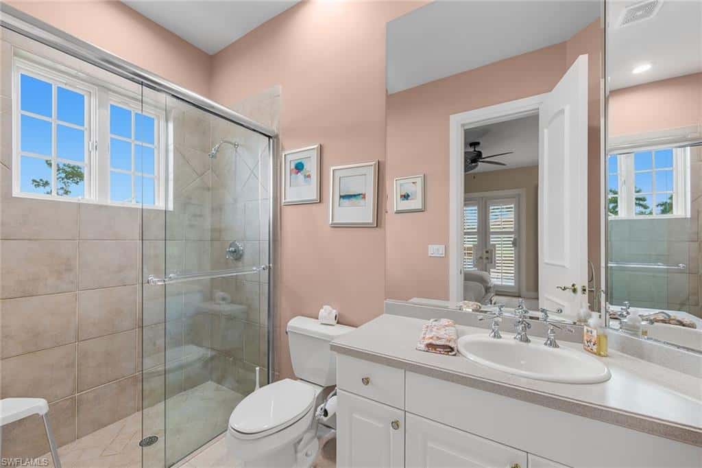4661 Idylwood Ln, Naples, photo 21