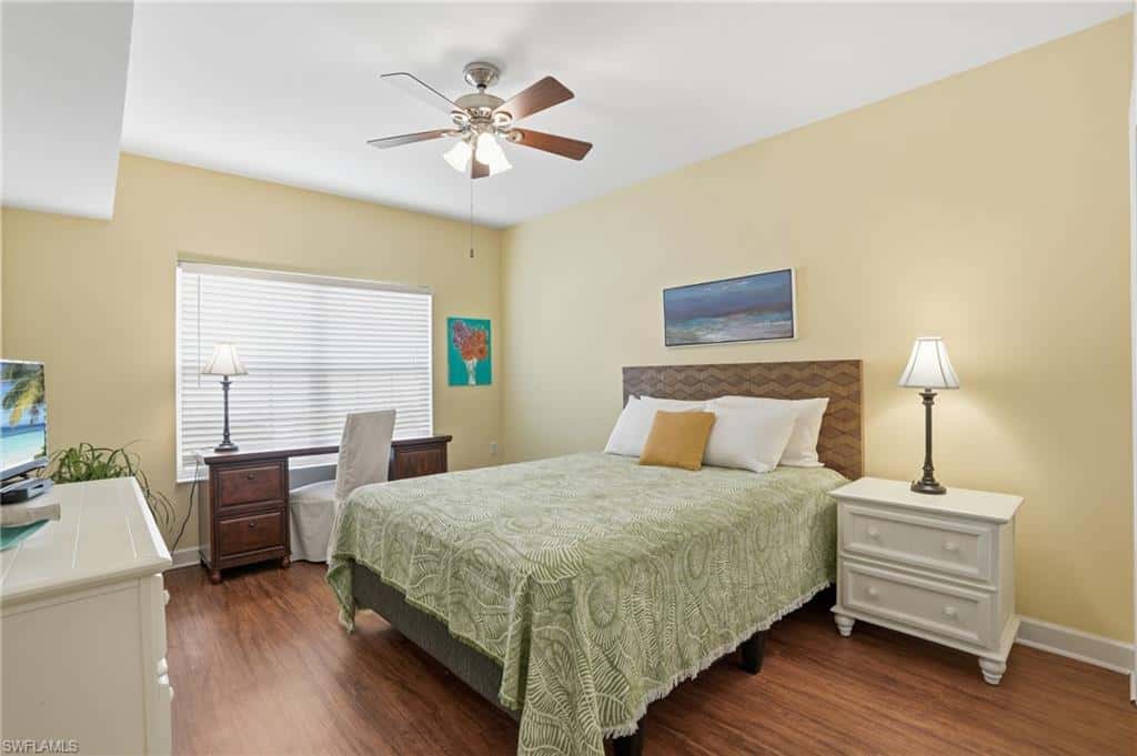 3039 Horizon Ln #2105, Naples, photo 23
