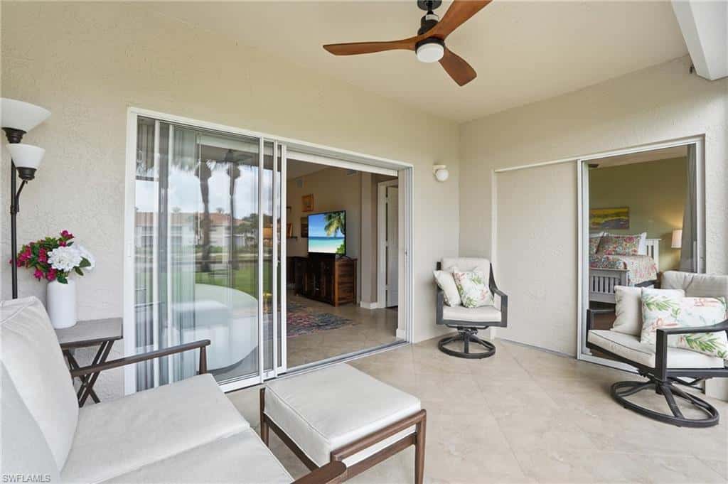 3039 Horizon Ln #2105, Naples, photo 27
