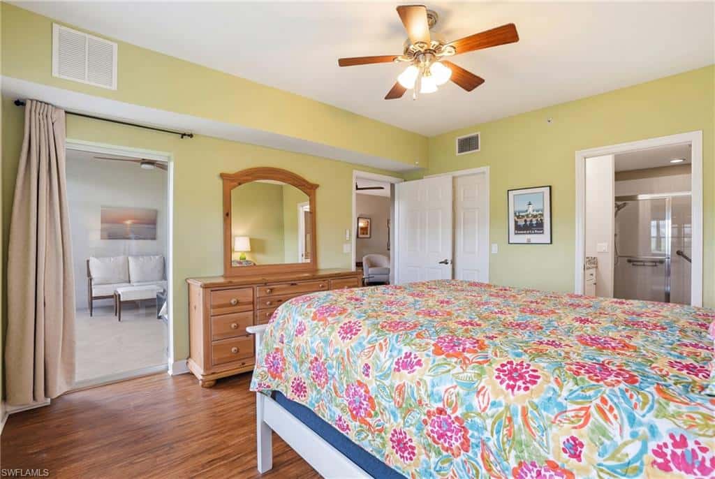 3039 Horizon Ln #2105, Naples, photo 17