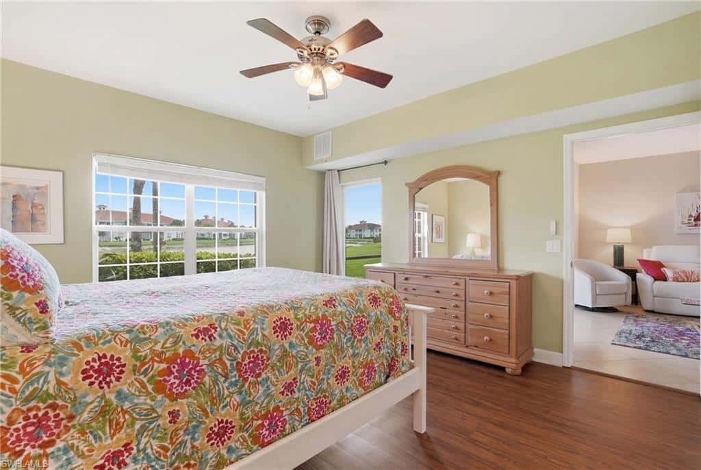 3039 Horizon Ln #2105, Naples, photo 16