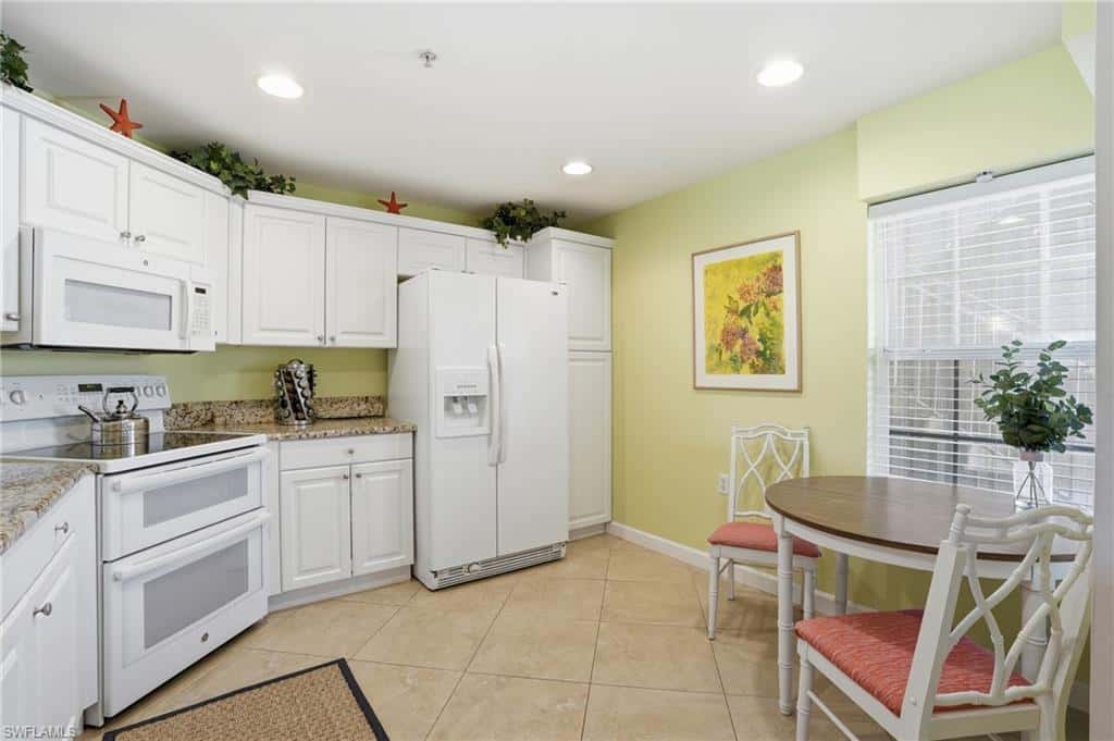 3039 Horizon Ln #2105, Naples, photo 12