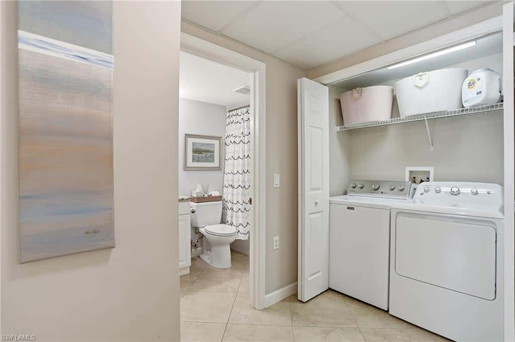 3039 Horizon Ln #2105, Naples, photo 26