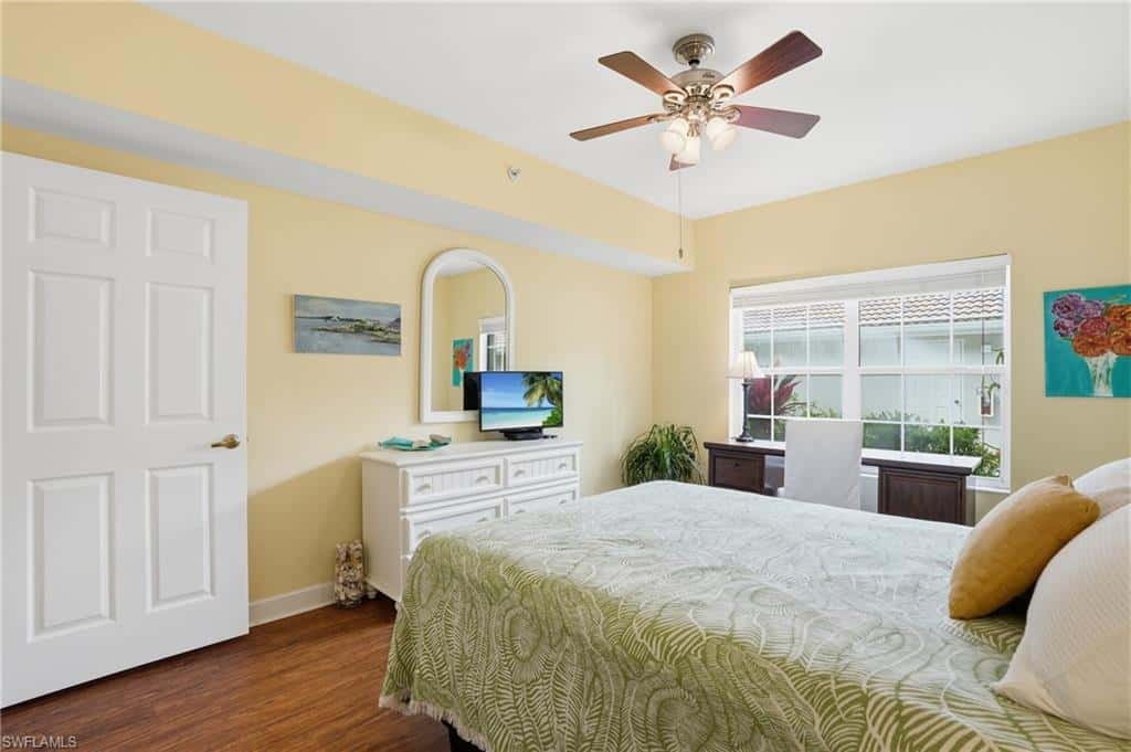 3039 Horizon Ln #2105, Naples, photo 22