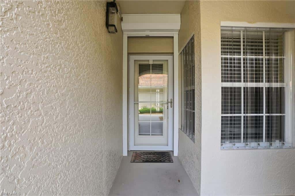 3039 Horizon Ln #2105, Naples, photo 28