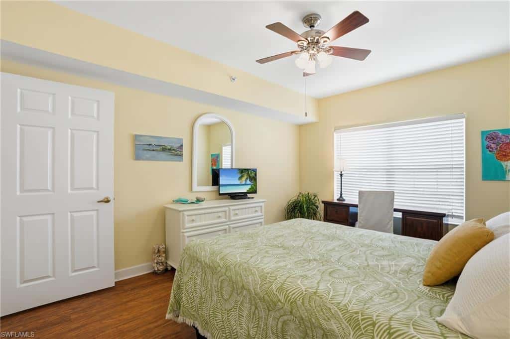 3039 Horizon Ln #2105, Naples, photo 20