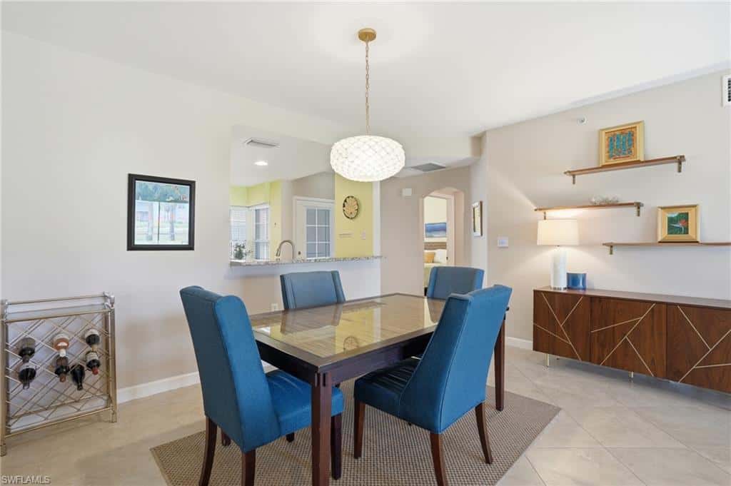 3039 Horizon Ln #2105, Naples, photo 9