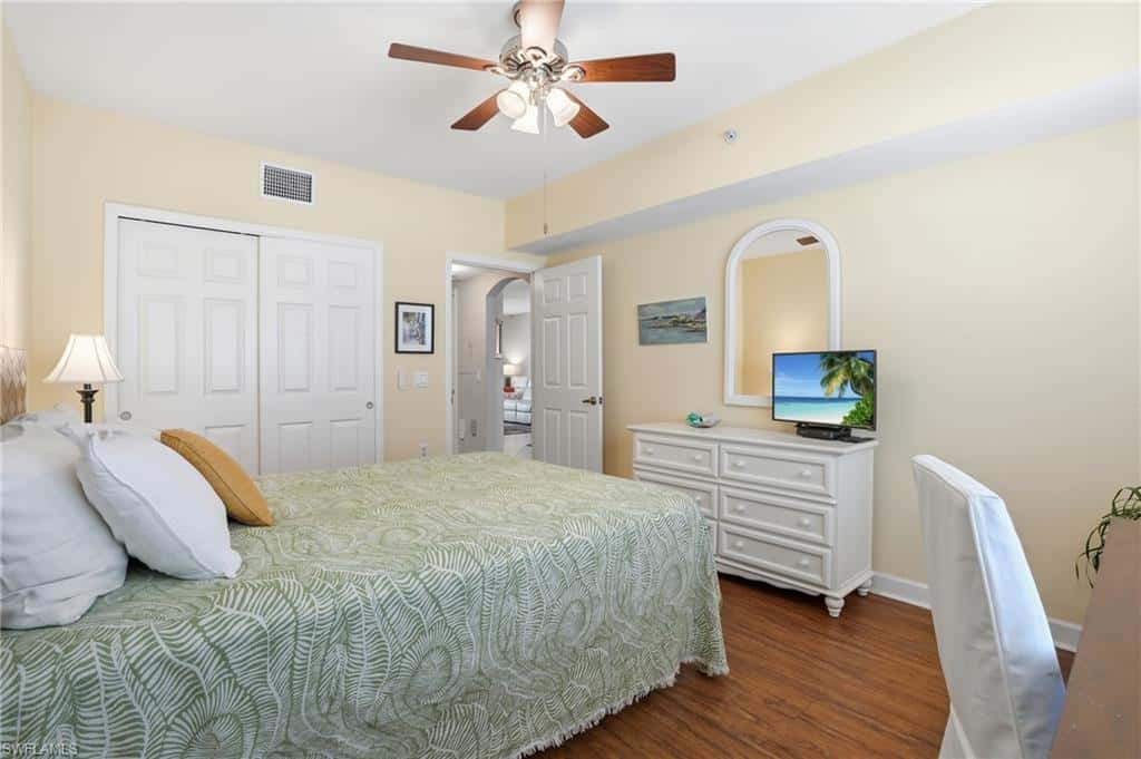 3039 Horizon Ln #2105, Naples, photo 24