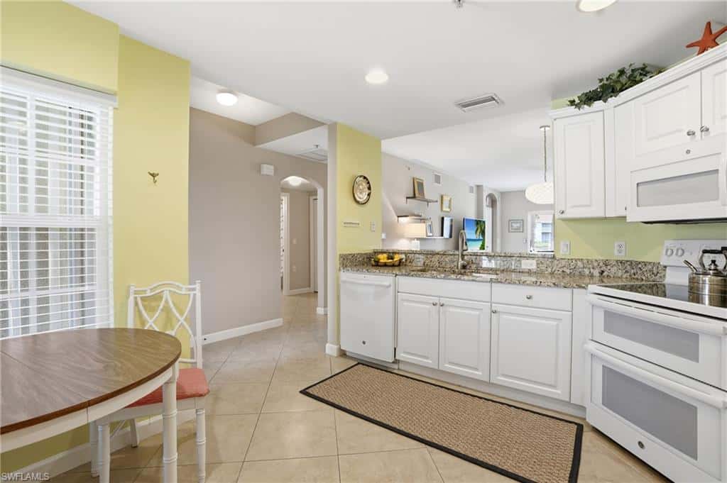 3039 Horizon Ln #2105, Naples, photo 14