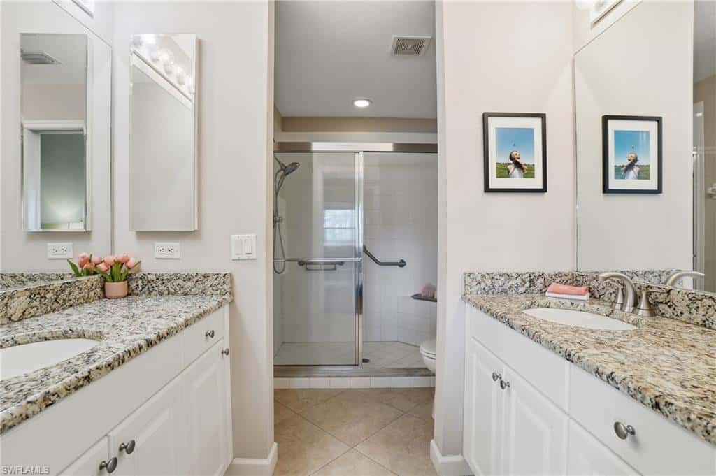 3039 Horizon Ln #2105, Naples, photo 18