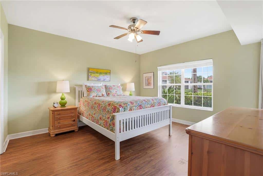 3039 Horizon Ln #2105, Naples, photo 15