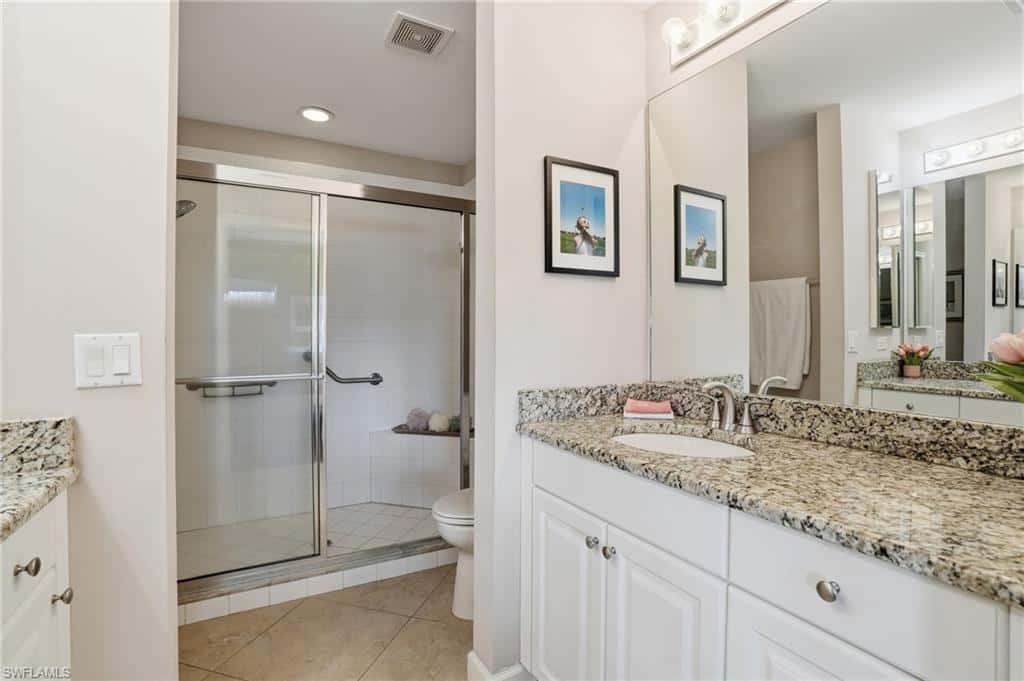 3039 Horizon Ln #2105, Naples, photo 19