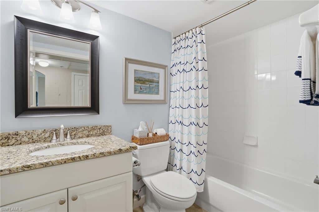 3039 Horizon Ln #2105, Naples, photo 25