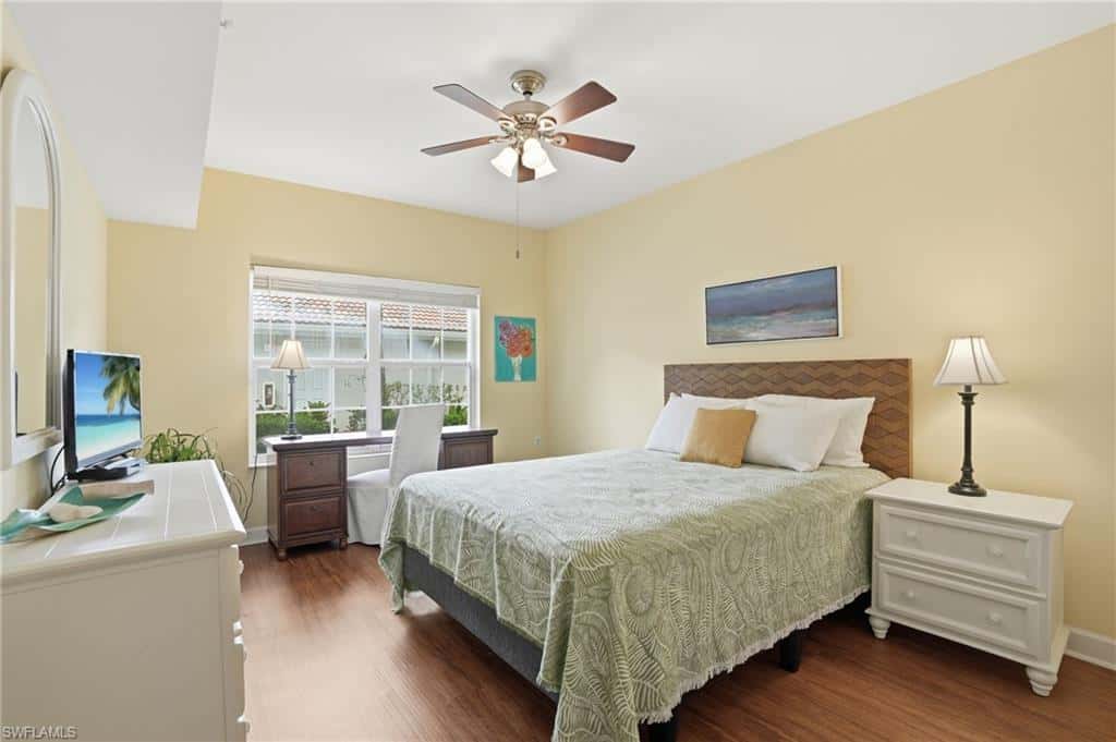3039 Horizon Ln #2105, Naples, photo 21
