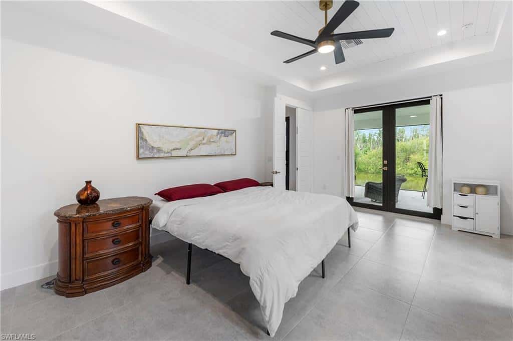 18355 Fairmont Dr, Naples, photo 23
