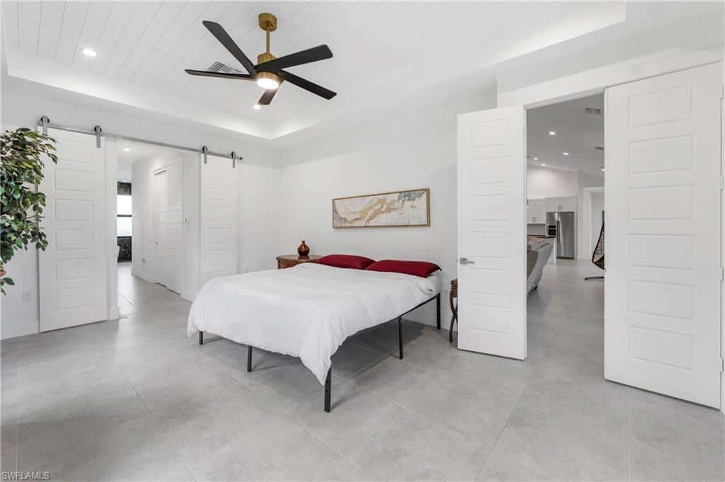 18355 Fairmont Dr, Naples, photo 22