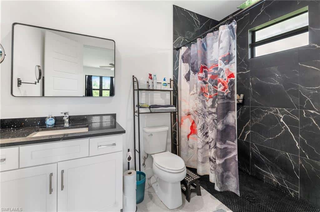 18355 Fairmont Dr, Naples, photo 28