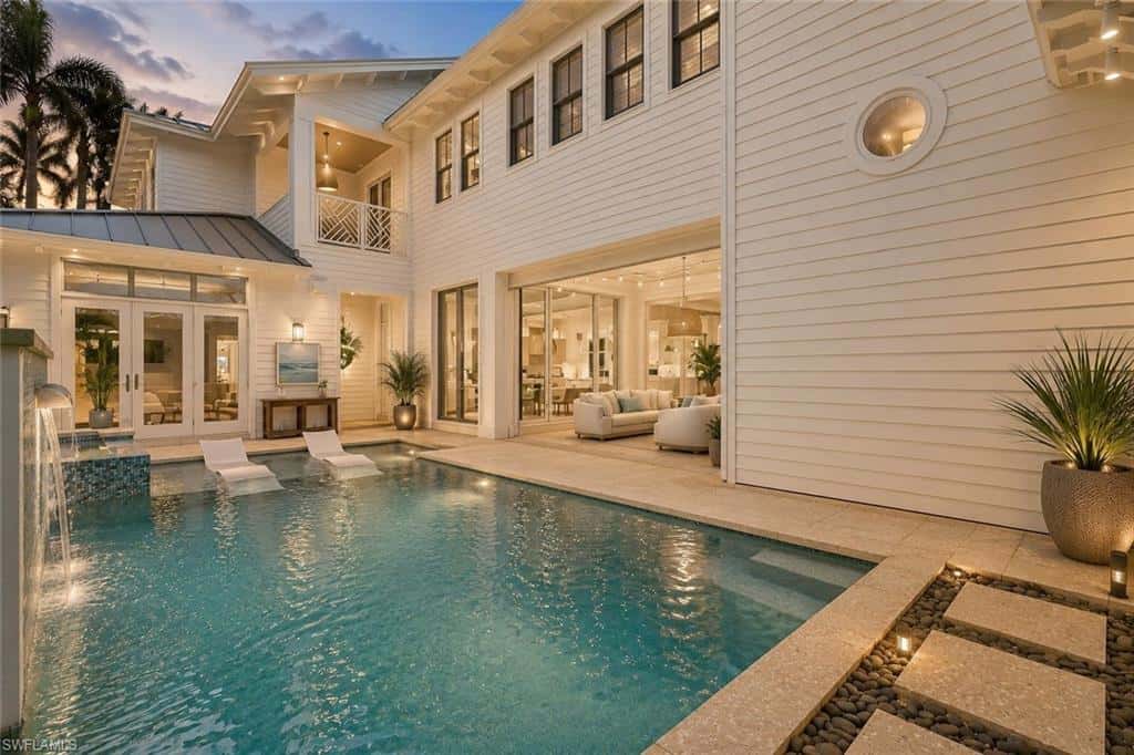 160 Broad Ave, Naples, photo 46