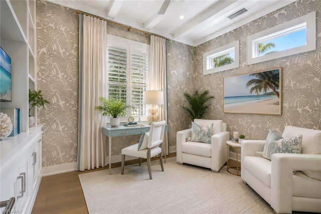 160 Broad Ave, Naples, photo 13